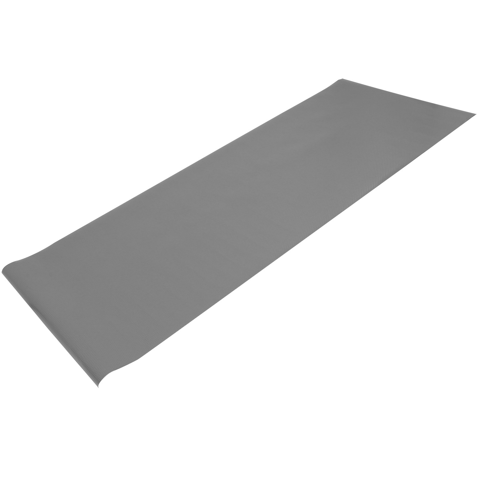 Cat Litter Mat - 1 feuille de tapis de sol