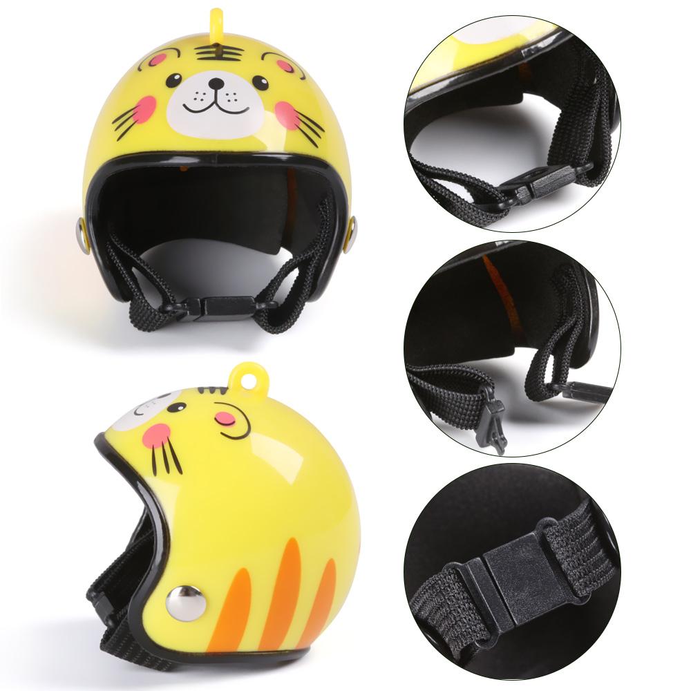 Pet X Supplies - Accessoires amusants pour animaux de compagnie,