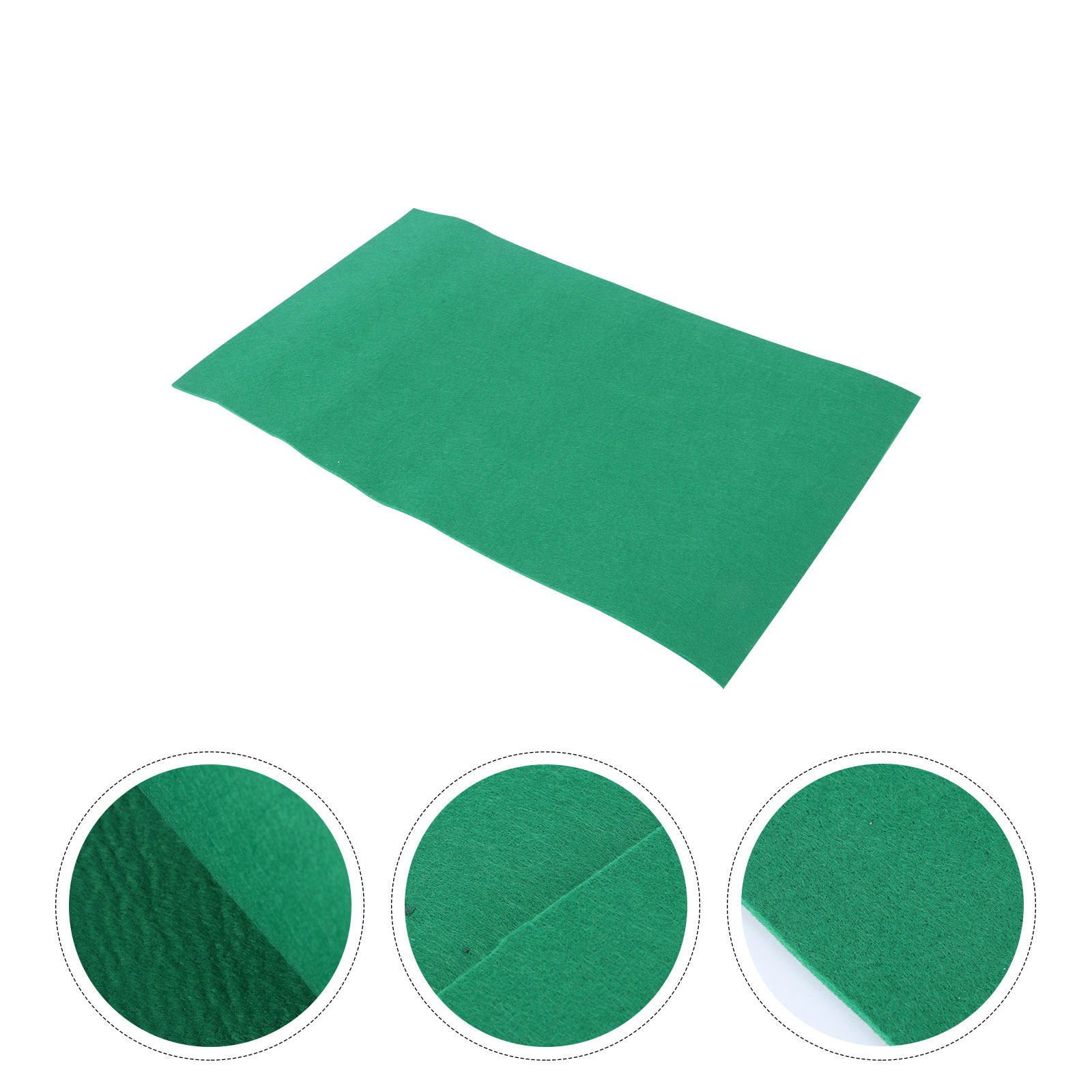 Cat Litter Mat - Tapis pour reptiles, tapis absorbant l'eau