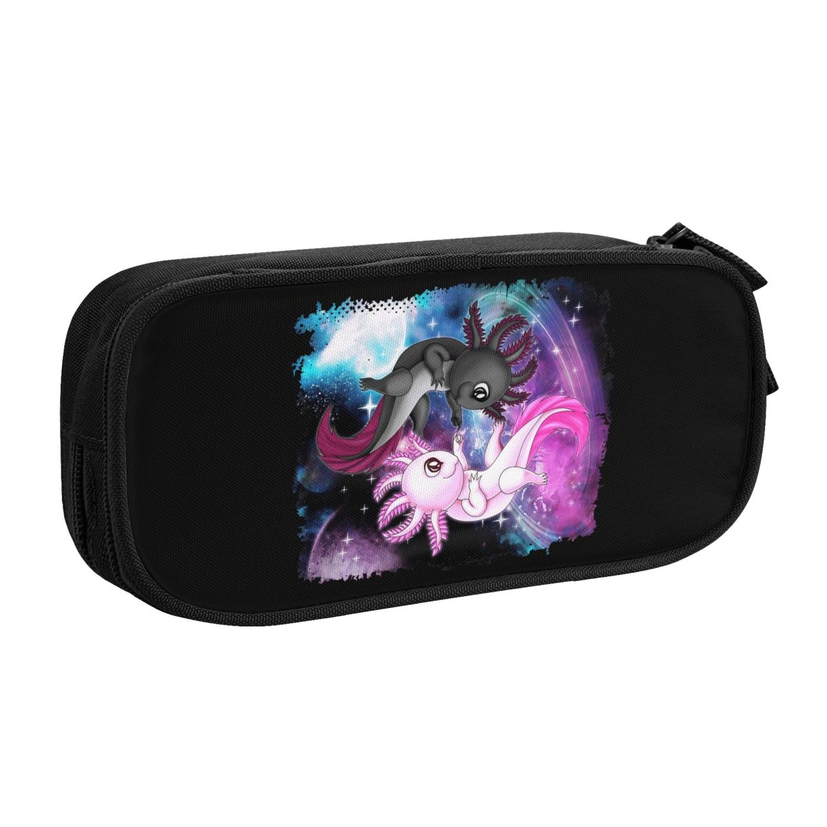 Personnalisé mignon Axolotl Yi - Pet X Supplies avis et prix