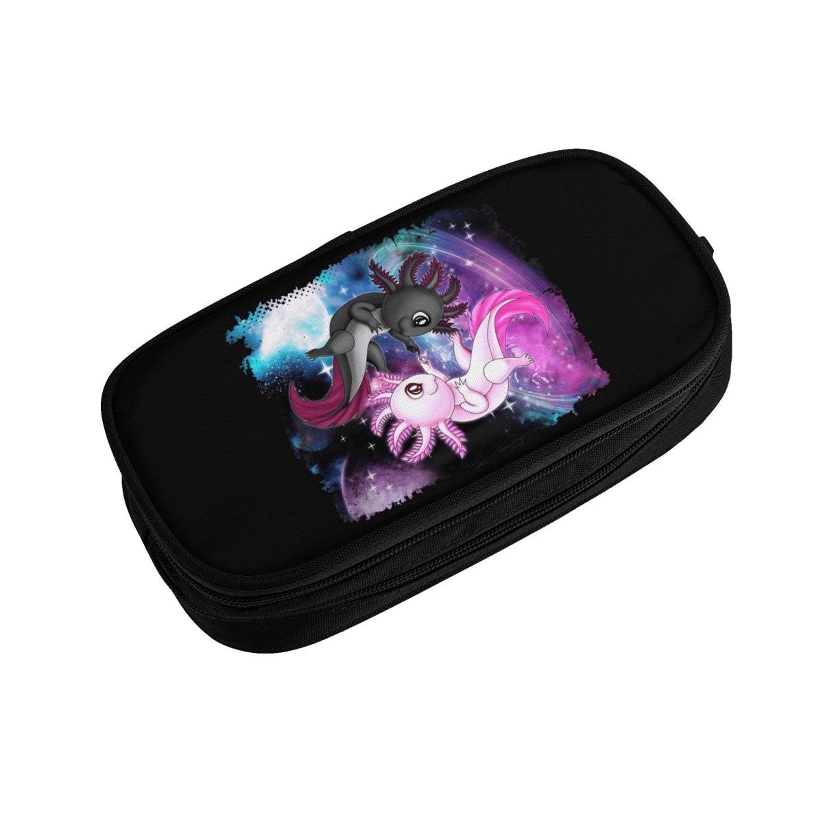 Personnalisé mignon Axolotl Yi - Pet X Supplies avis et prix
