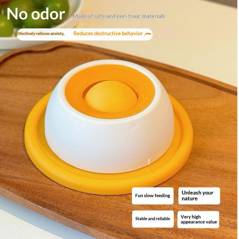 Tapis à lécher pour animaux de - Cat Litter Mat avis et prix