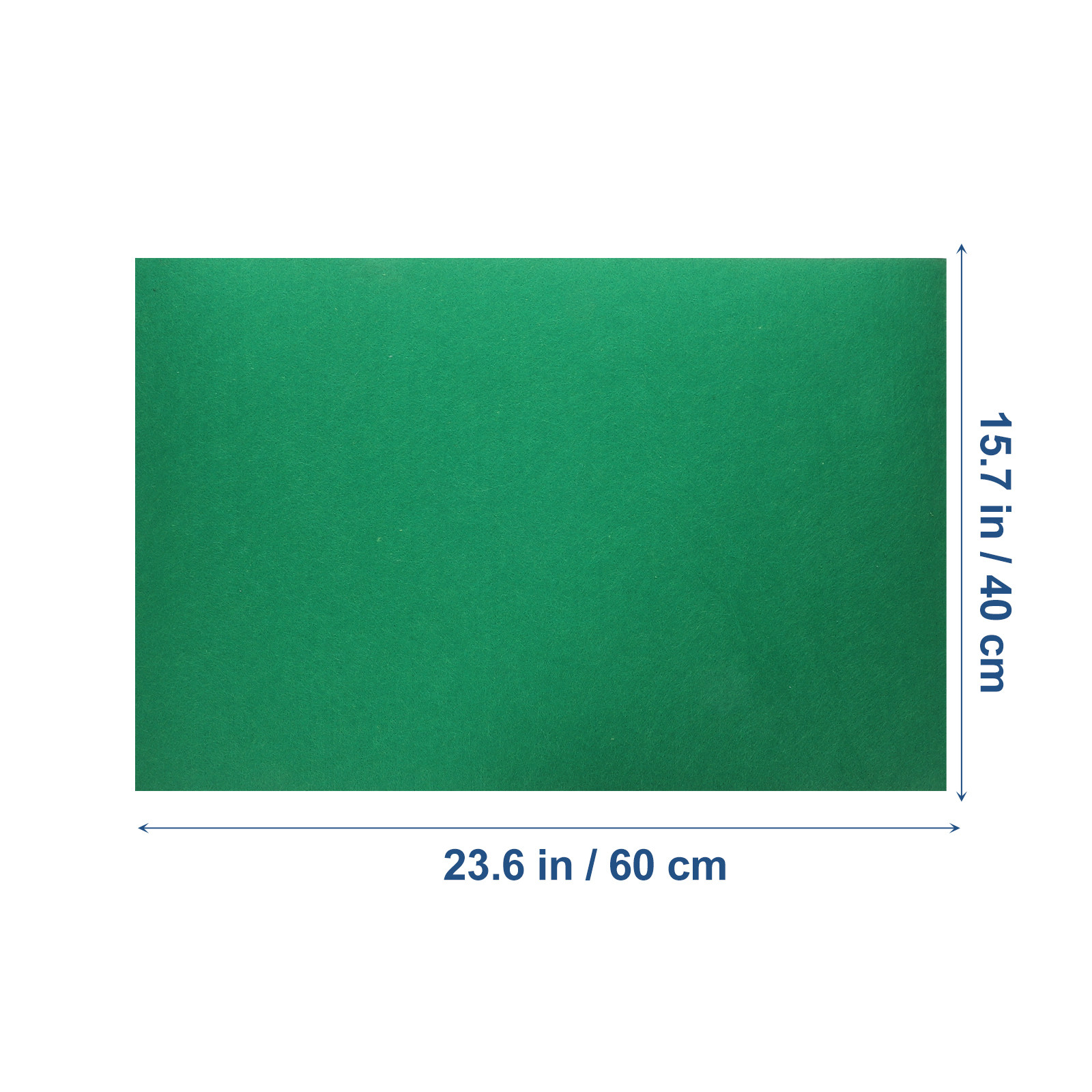 Tapis pour reptiles, tapis abs - Cat Litter Mat avis et prix