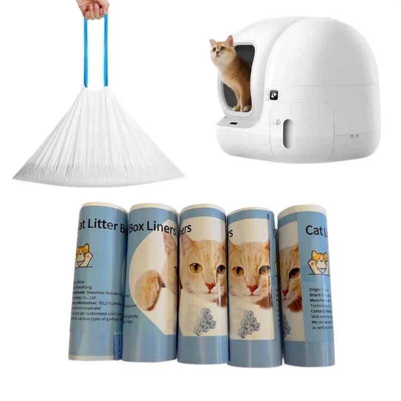 Sacs de remplacement durables  - Pet X Supplies avis et prix