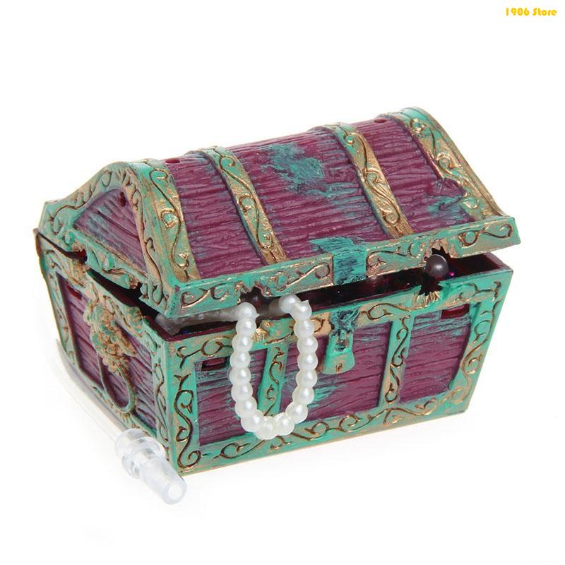U1JB – décorations coffre trés - Pet X Supplies avis et prix