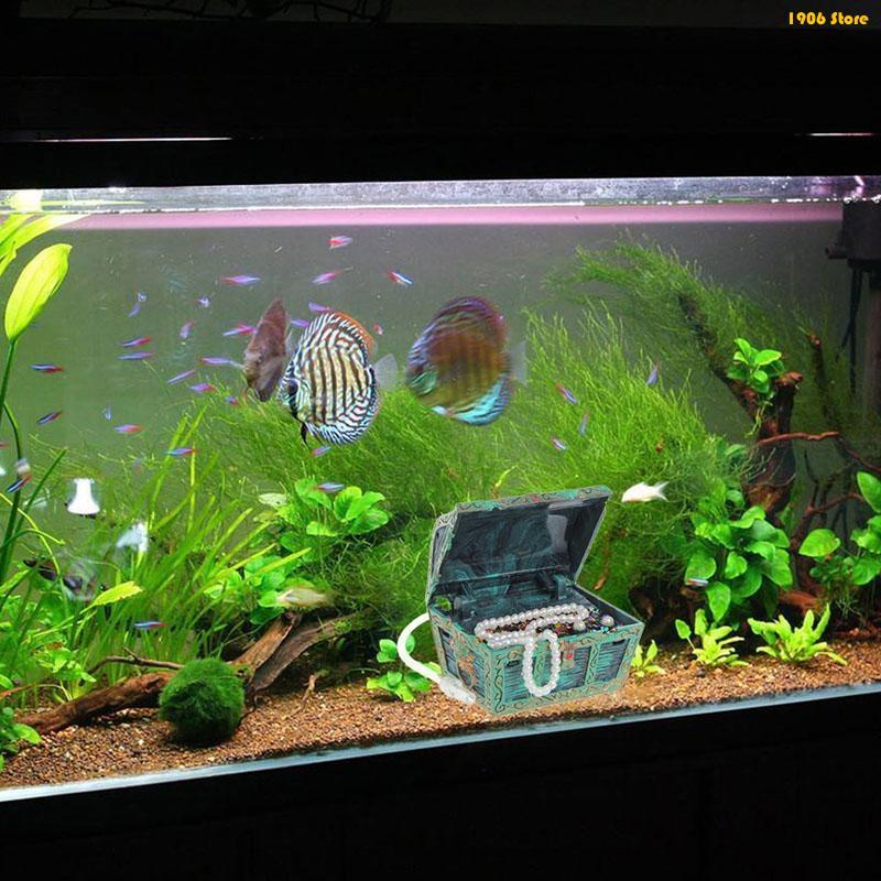 U1JB – décorations coffre trés - Pet X Supplies avis et prix