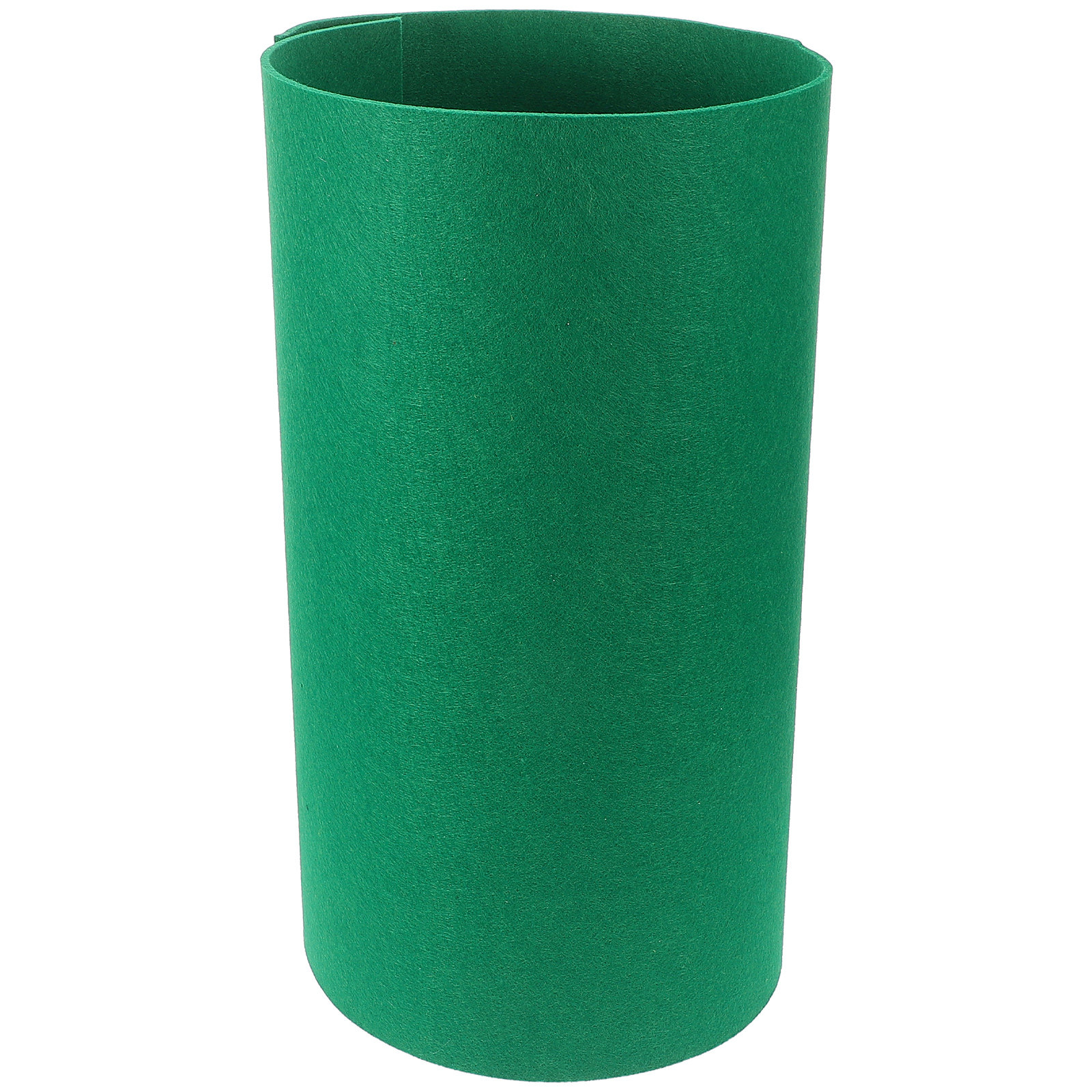 Tapis imperméable pour reptile - Cat Litter Mat avis et prix