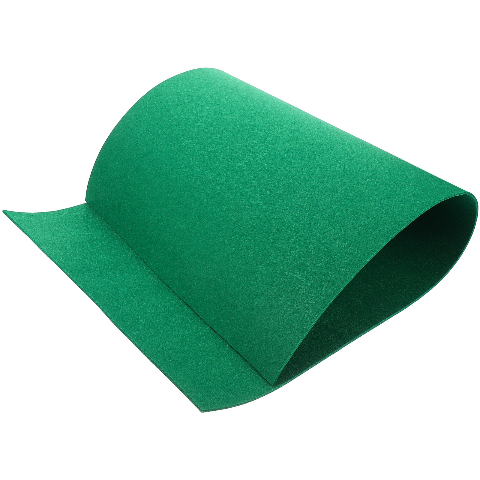 Tapis imperméable pour reptile - Cat Litter Mat avis et prix