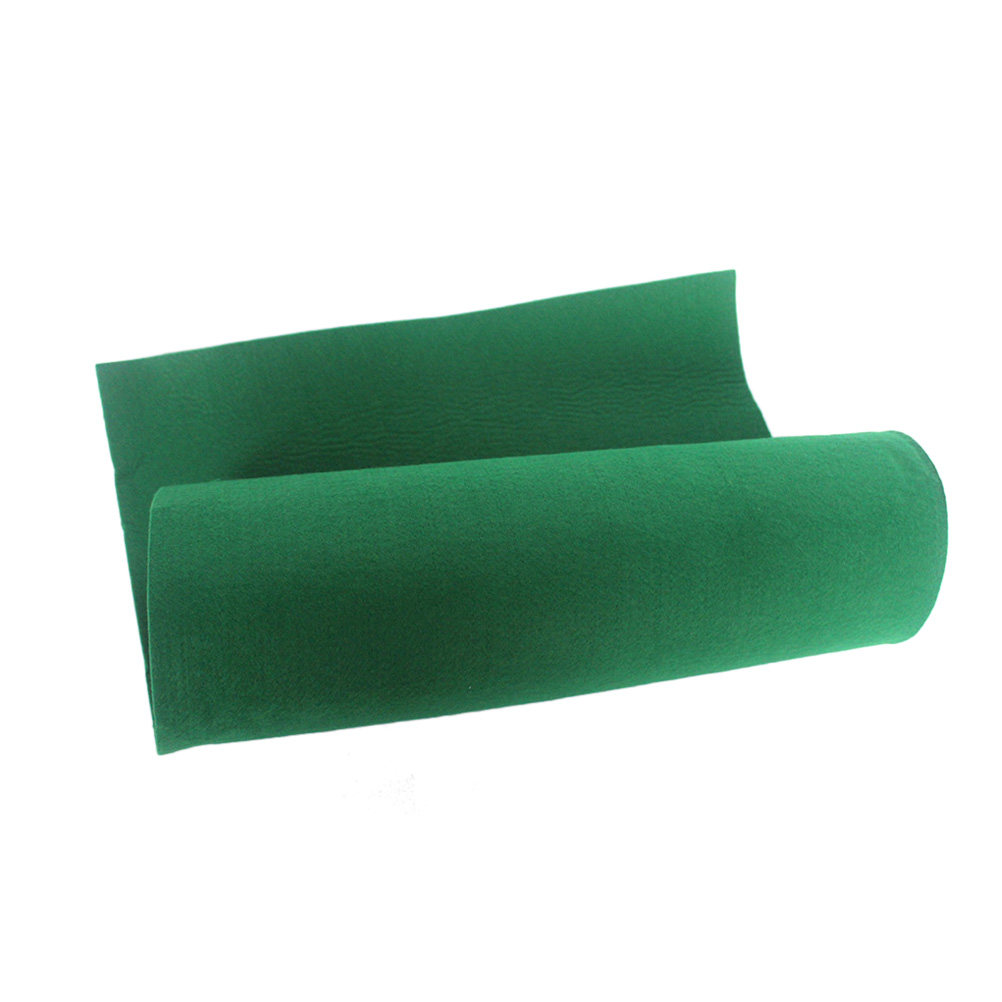 Coussin imperméable pour repti - Cat Litter Mat avis et prix