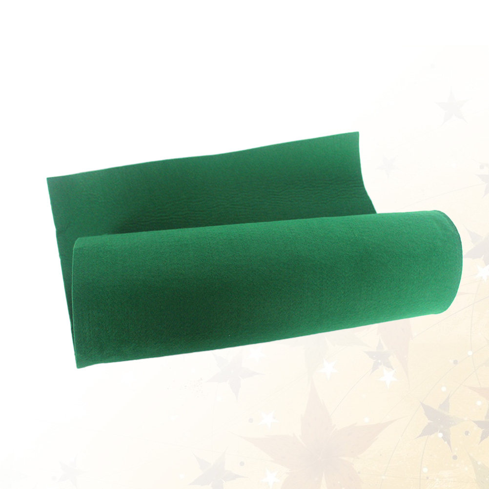 Coussin imperméable pour repti - Cat Litter Mat avis et prix