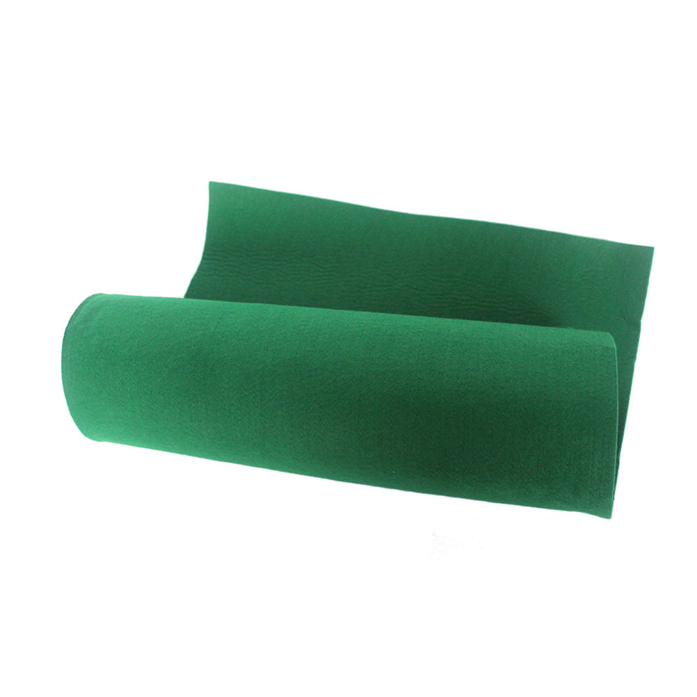 Coussin imperméable pour repti - Cat Litter Mat avis et prix