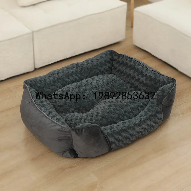 X niche pour chat, chenil semi - Pet X Supplies avis et prix