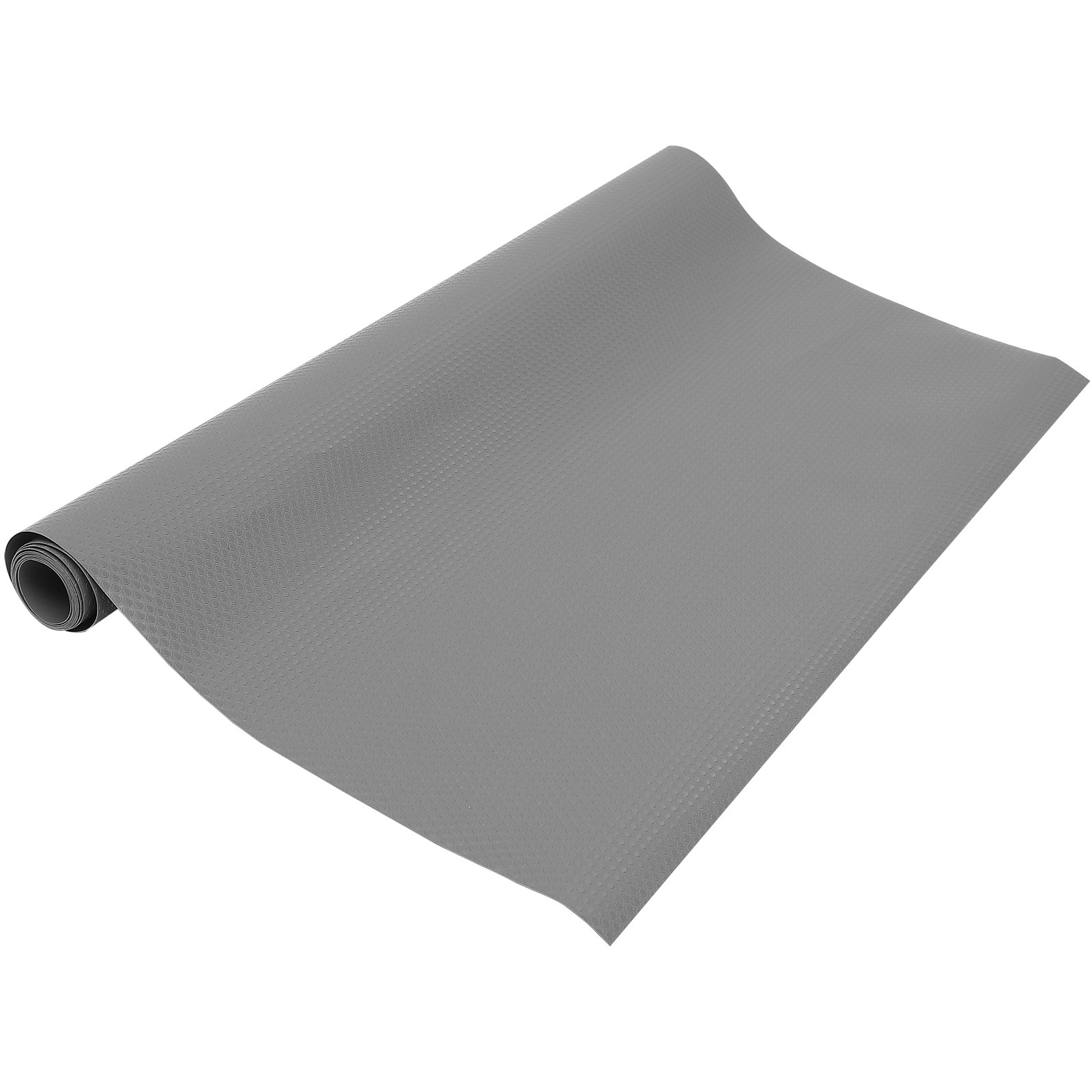 1 feuille de tapis de sol en E - Cat Litter Mat avis et prix
