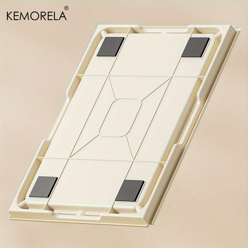 KEMORELA plateau de pot pour c - Cat Litter Mat avis et prix