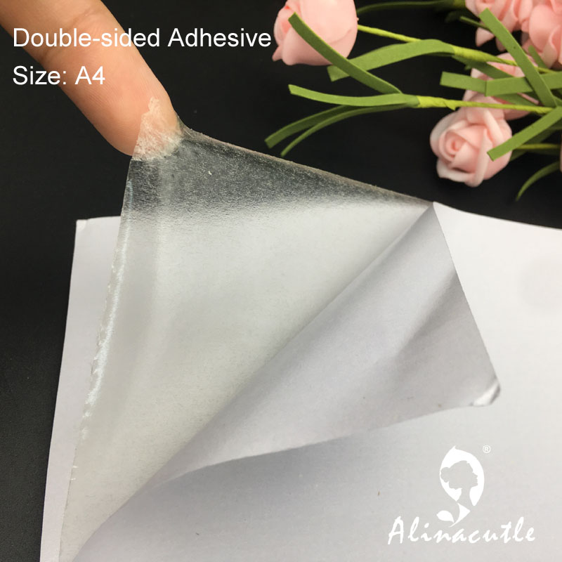 Ruban adhésif double face pour - Pet X Supplies avis et prix