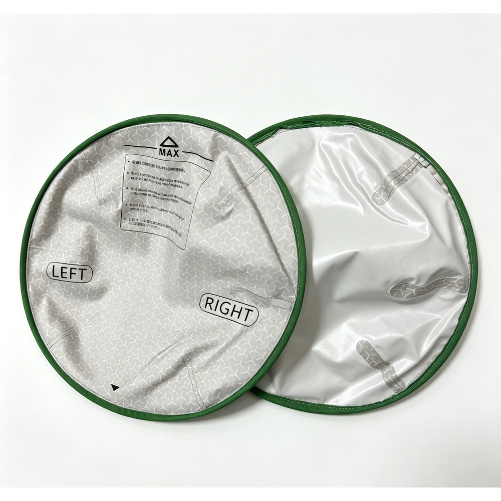 Tapis de litière pour chat PET - Cat Litter Mat avis et prix