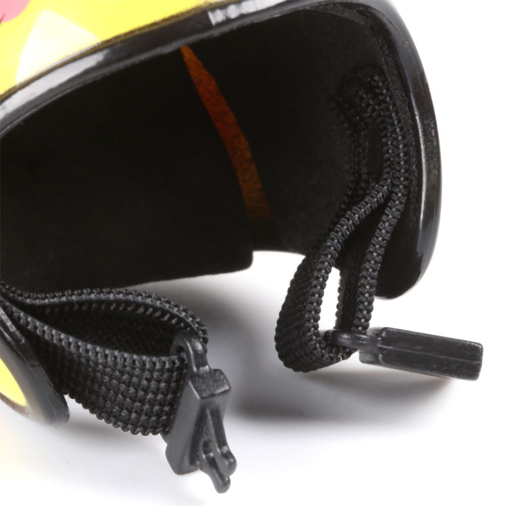 Accessoires amusants pour anim - Pet X Supplies avis et prix
