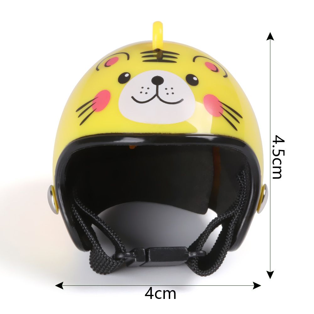 Accessoires amusants pour anim - Pet X Supplies avis et prix