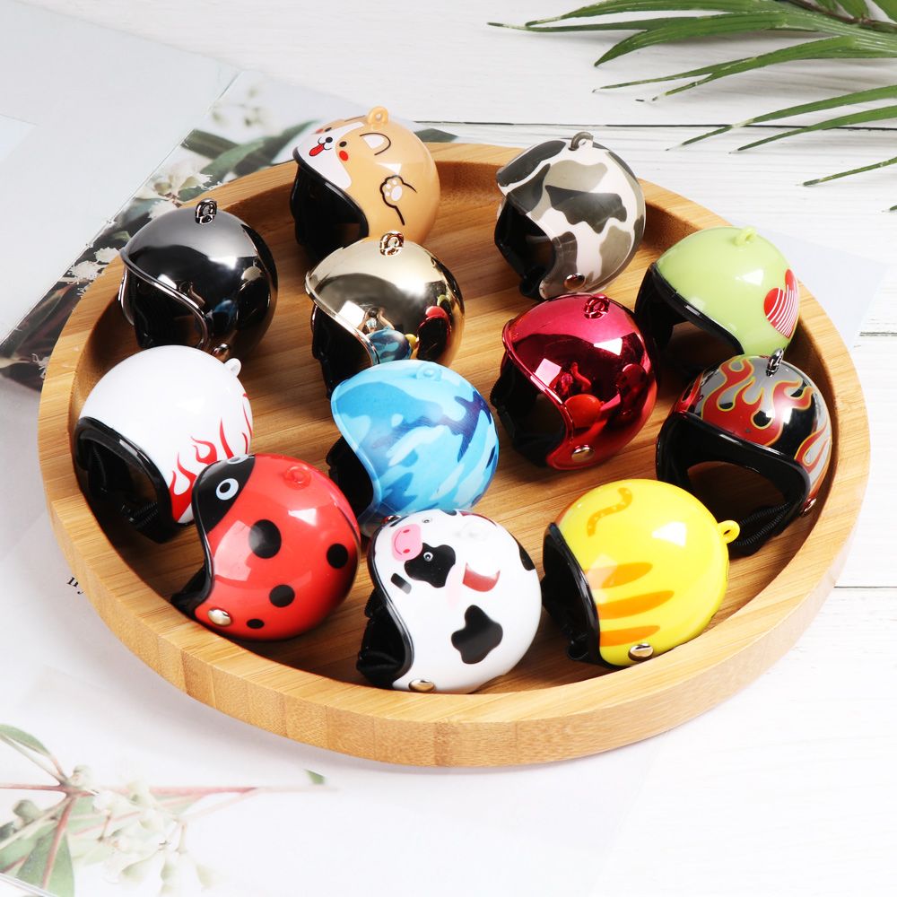 Accessoires amusants pour anim - Pet X Supplies avis et prix