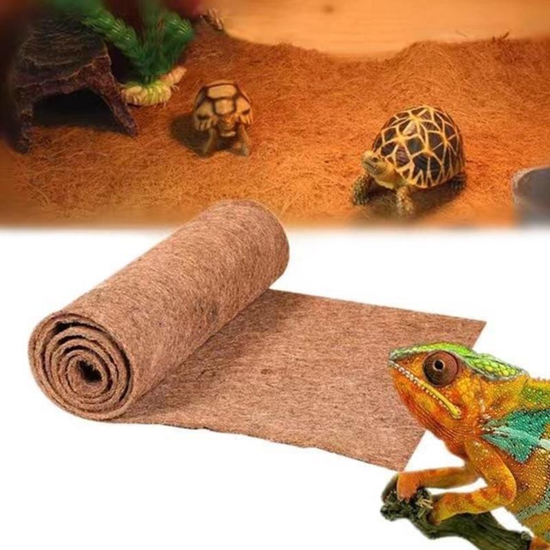 L74D – tapis literie durable a - Cat Litter Mat avis et prix