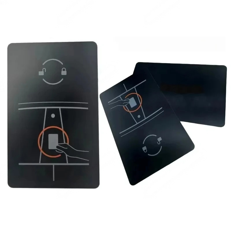 Clé de carte d'adaptation, tél - Pet X Supplies avis et prix