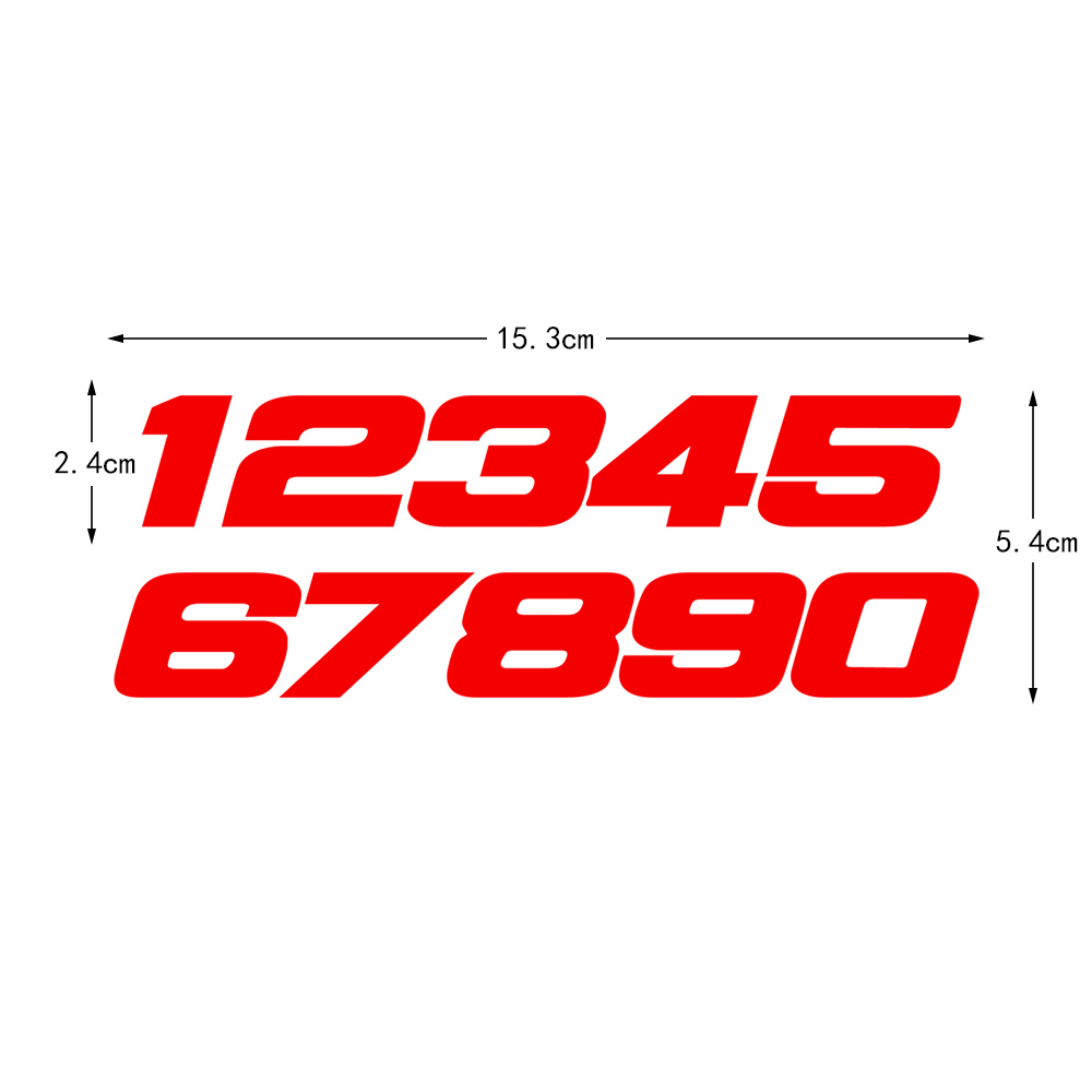 Numéro de téléphone JDM 123456 - Pet X Supplies avis et prix