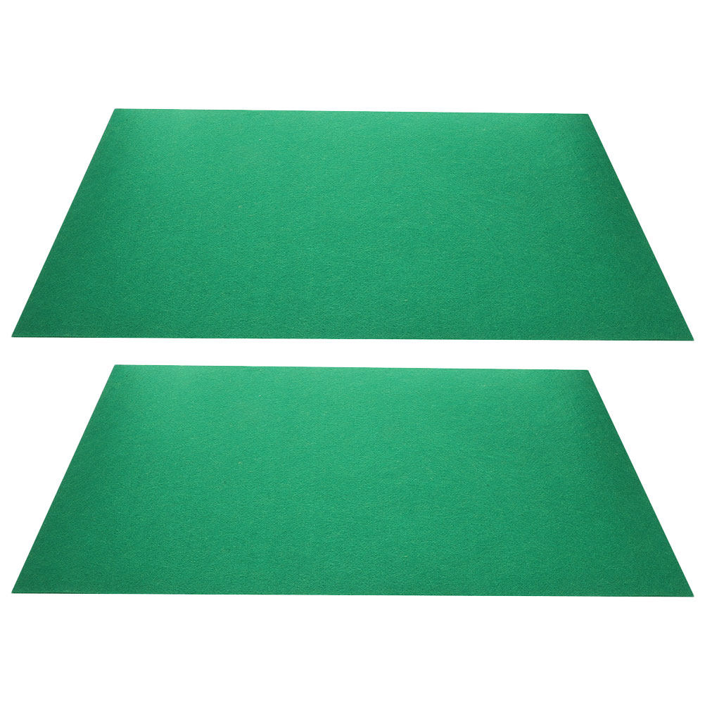 Tapis d'habitat pour reptiles, - Cat Litter Mat avis et prix