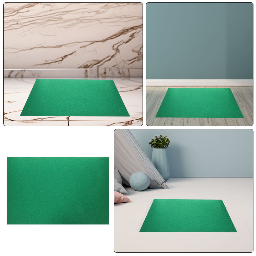 Tapis d'habitat pour reptiles, - Cat Litter Mat avis et prix