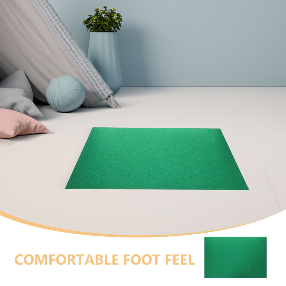 Tapis d'habitat pour reptiles, - Cat Litter Mat avis et prix