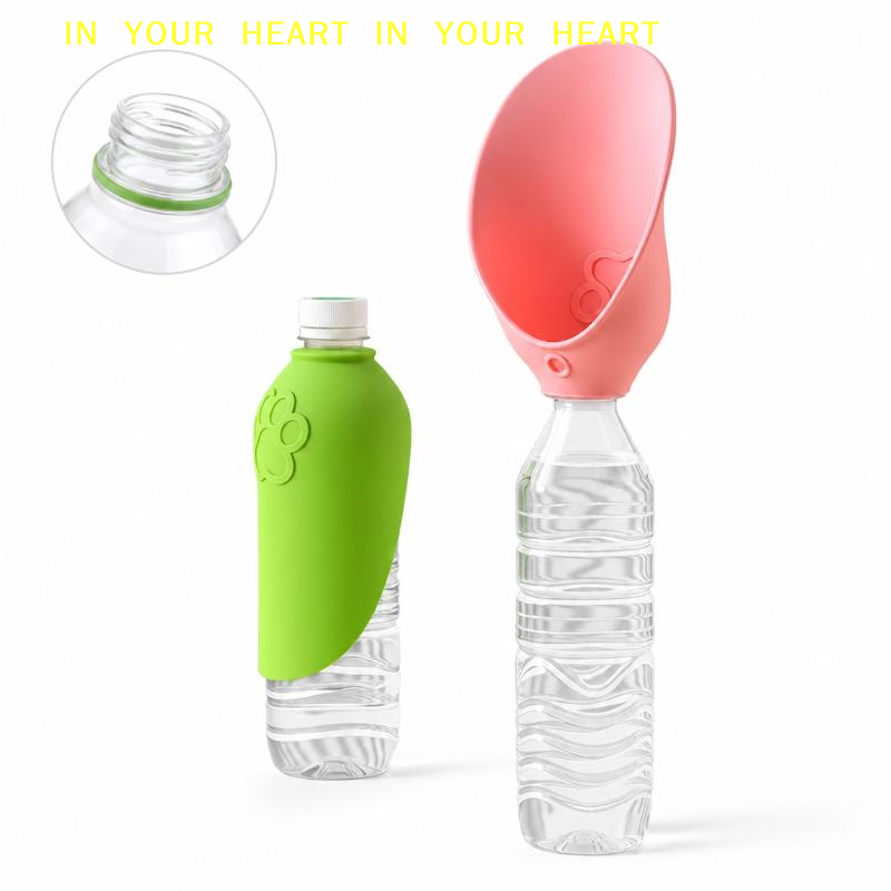 【X】Bouteille d'eau de voyage p - Pet X Supplies avis et prix