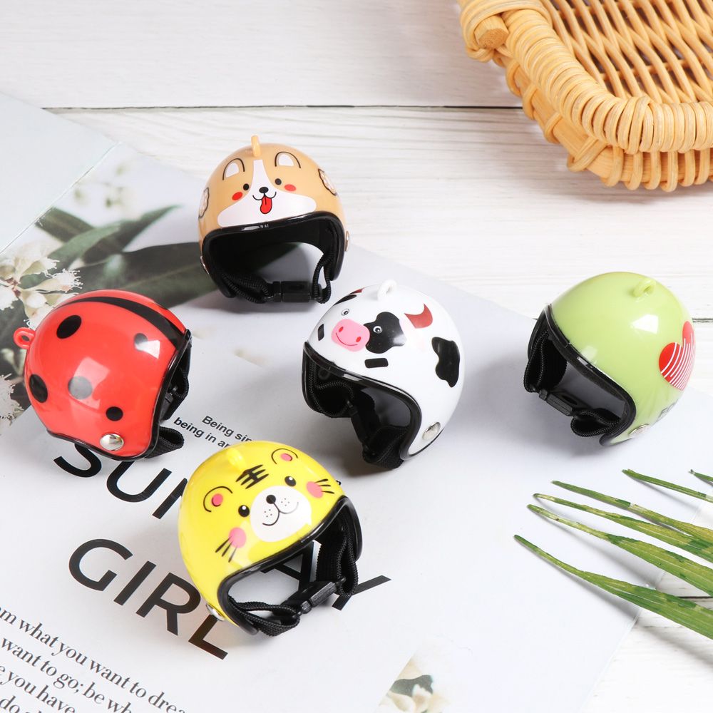 Accessoires pour animaux de co - Pet X Supplies avis et prix