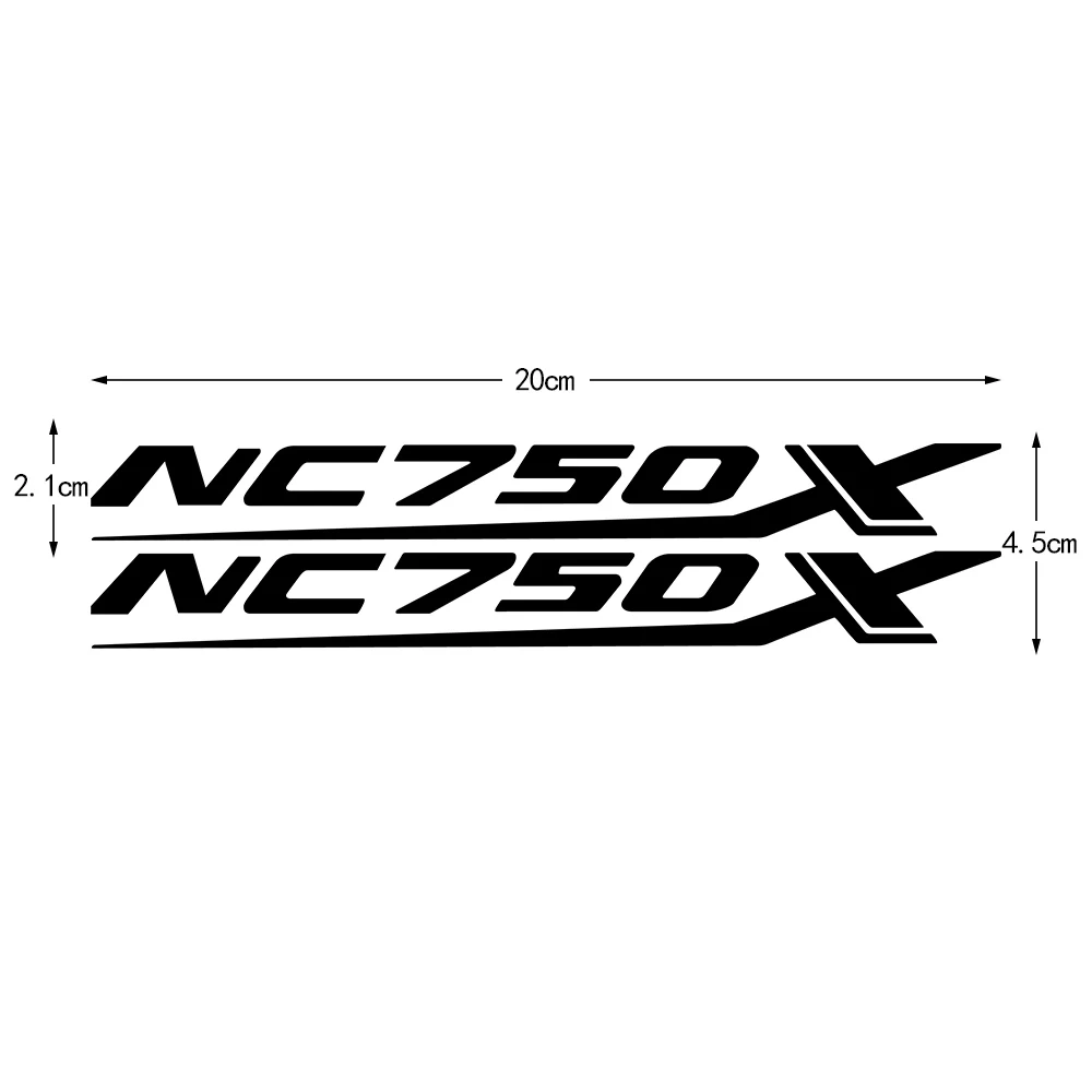 Autocollants de moto autocolla - Pet X Supplies avis et prix