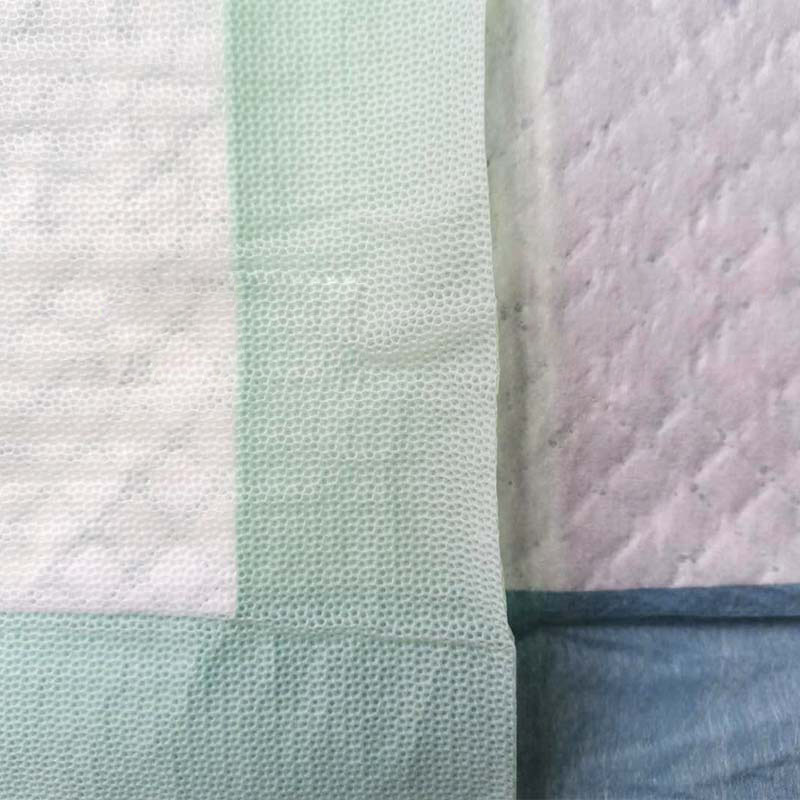 Matelas à langer jetables pour - Pet X Supplies avis et prix
