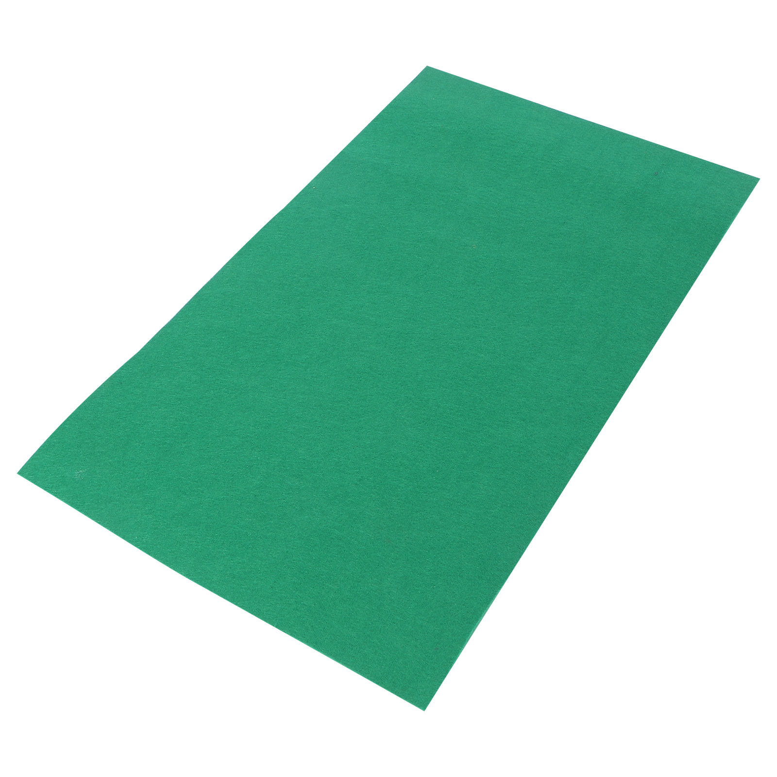 Tapis pour reptiles, tapis abs - Cat Litter Mat avis et prix